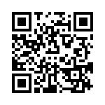 VI-J5P-EY-F4 QRCode