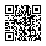 VI-J5P-EZ-F3 QRCode