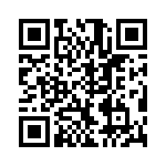 VI-J5P-IW-F2 QRCode