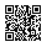 VI-J5P-IW-F3 QRCode