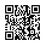 VI-J5P-IY-F3 QRCode