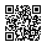 VI-J5P-MX-F1 QRCode