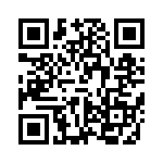 VI-J5P-MX-F2 QRCode