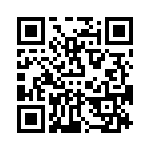 VI-J5P-MX-S QRCode