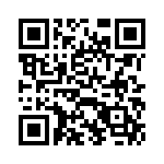 VI-J5P-MY-B1 QRCode