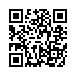 VI-J5P-MY-F4 QRCode