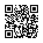 VI-J5P-MY-S QRCode