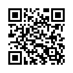 VI-J5P-MZ-F1 QRCode