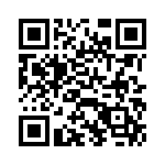 VI-J5P-MZ-F4 QRCode