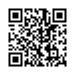 VI-J5P-MZ QRCode