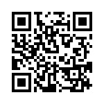 VI-J5R-CX-F3 QRCode