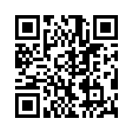 VI-J5R-CY-F1 QRCode