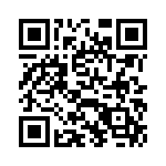 VI-J5R-CY-F3 QRCode