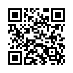 VI-J5R-CZ-B1 QRCode