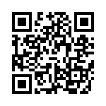 VI-J5R-CZ-F4 QRCode