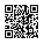 VI-J5R-EZ-B1 QRCode