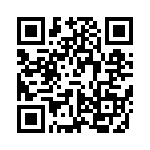 VI-J5R-EZ-F2 QRCode