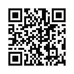 VI-J5R-EZ-F4 QRCode