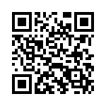 VI-J5R-IX-F4 QRCode