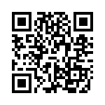 VI-J5R-IY QRCode