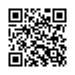 VI-J5R-IZ-B1 QRCode