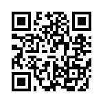 VI-J5R-MX-F4 QRCode