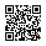 VI-J5R-MY-B1 QRCode