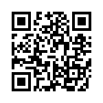 VI-J5R-MY-F4 QRCode