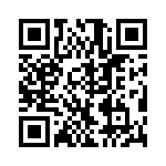 VI-J5T-CY-F3 QRCode