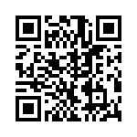 VI-J5T-CY-S QRCode