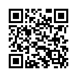 VI-J5T-CZ-B1 QRCode