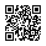 VI-J5T-EX-F2 QRCode