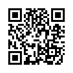 VI-J5T-EX QRCode