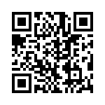 VI-J5T-EZ-B1 QRCode