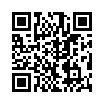 VI-J5T-EZ-F3 QRCode