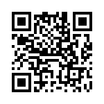 VI-J5T-EZ-S QRCode