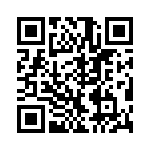 VI-J5T-IX-B1 QRCode