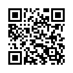 VI-J5T-IX-F2 QRCode