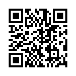 VI-J5T-IY-F4 QRCode