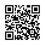 VI-J5T-IZ-F3 QRCode