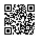 VI-J5T-IZ-F4 QRCode