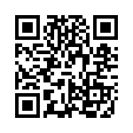 VI-J5T-IZ QRCode