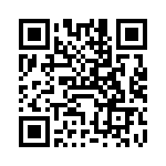 VI-J5T-MX-F2 QRCode