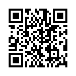 VI-J5T-MZ-F1 QRCode