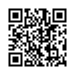 VI-J5T-MZ-F2 QRCode