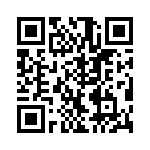 VI-J5T-MZ-F4 QRCode