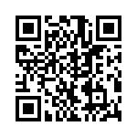 VI-J5T-MZ-S QRCode