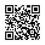 VI-J5T-MZ QRCode