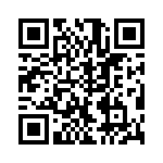 VI-J5V-CW-F4 QRCode