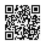 VI-J5V-CX-F2 QRCode